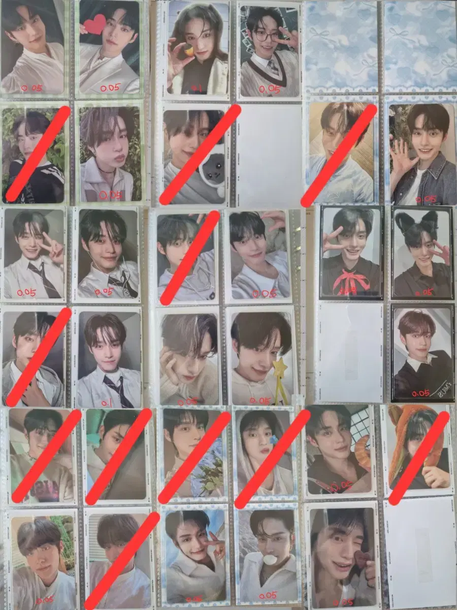 thumbnail-1